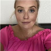 All my lessons are aimed to help primary students.